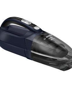 Máy hút bụi cầm tay không dây Bosch BHN20L