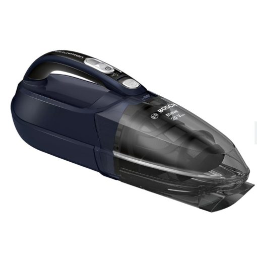 Máy hút bụi cầm tay không dây Bosch BHN20L - 1