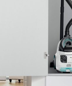 MÁY HÚT BỤI CÓ DÂY BOSCH BGS21WHYG SERIE 4 2000W, 2 LÍT - 16 MÁY HÚT BỤI CÓ DÂY BOSCH BGS21WHYG SERIE 4 2000W, 2 LÍT - 15