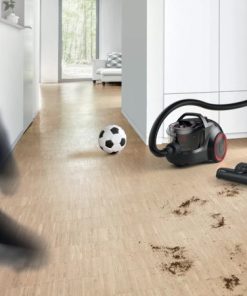MÁY HÚT BỤI BOSCH BGS21WPOW - 15
