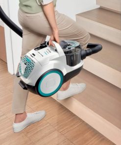 MÁY HÚT BỤI CÓ DÂY BOSCH BGS21WHYG SERIE 4 2000W, 2 LÍT - 18 MÁY HÚT BỤI CÓ DÂY BOSCH BGS21WHYG SERIE 4 2000W, 2 LÍT - 17