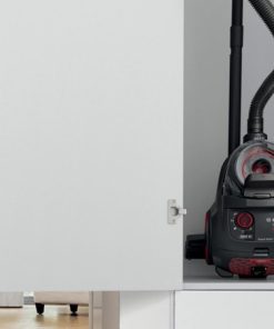 MÁY HÚT BỤI BOSCH BGS21WPOW - 17