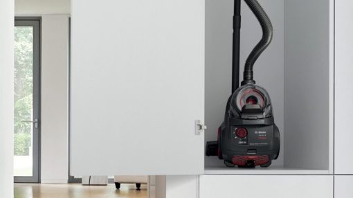 MÁY HÚT BỤI BOSCH BGS21WPOW - 5