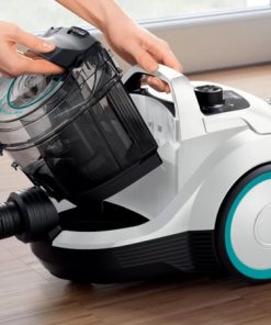 MÁY HÚT BỤI CÓ DÂY BOSCH BGS21WHYG SERIE 4 2000W, 2 LÍT - 20 MÁY HÚT BỤI CÓ DÂY BOSCH BGS21WHYG SERIE 4 2000W, 2 LÍT - 19