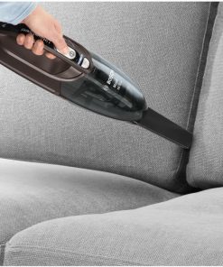 Máy hút bụi cầm tay không dây Bosch BHN16L - 12 Máy hút bụi cầm tay không dây Bosch BHN16L - 11