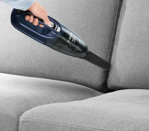 Máy hút bụi cầm tay không dây Bosch BHN20L - 3