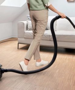 MÁY HÚT BỤI BOSCH BGS21WPOW - 23