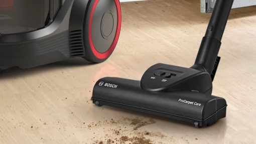 MÁY HÚT BỤI BOSCH BGS21WPOW - 13