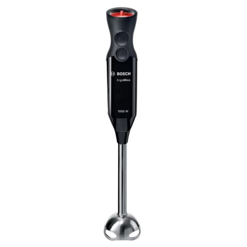 Máy xay cầm tay Bosch MS6CB6157 - 3