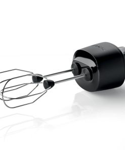 Máy xay cầm tay Bosch MS6CB6157 - 12 Máy xay cầm tay Bosch MS6CB6157 - 11