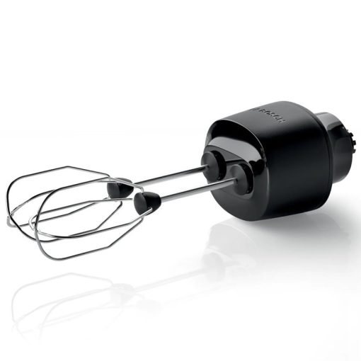 Máy xay cầm tay Bosch MS6CB6157 - 5