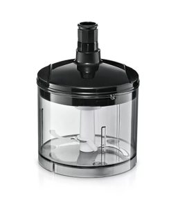 Máy xay cầm tay Bosch MS6CB6157 - 14 Máy xay cầm tay Bosch MS6CB6157 - 13