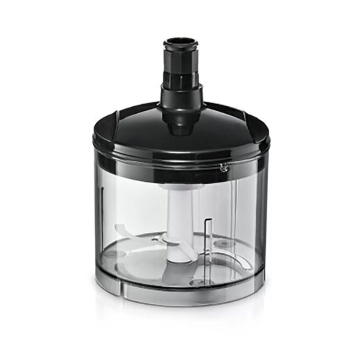 Máy xay cầm tay Bosch MS6CB6157 - 7