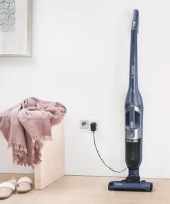 Máy hút bụi cầm tay Bosch BCH3K2851 2IN1 MÀU XANH - 19