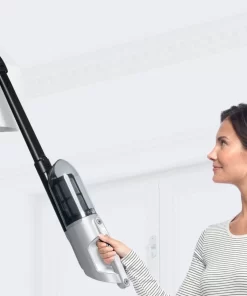 Máy hút bụi Bosch 2IN1 BCH3P2301 MÀU TRẮNG - 13