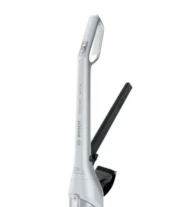 Máy hút bụi Bosch 2IN1 BCH3P2301 MÀU TRẮNG - 19