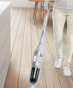 Máy hút bụi Bosch 2IN1 BCH3P2301 MÀU TRẮNG - 21