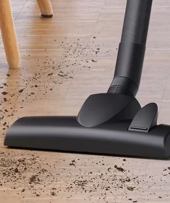 Máy hút bụi có dây Bosch BGS21WX100 SERIE 4 MÀU ĐEN 2000W, 2 LÍT - 18 Máy hút bụi có dây Bosch BGS21WX100 SERIE 4 MÀU ĐEN 2000W, 2 LÍT - 17