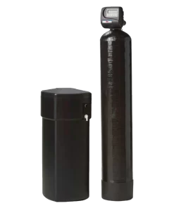 Thiết Bị Làm Mềm Nước 3M WTS150