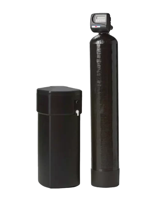 Thiết Bị Làm Mềm Nước 3M WTS150 - 1