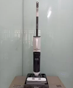 Máy hút bụi XIAOMI INXNI Z5 Pro làm sạch 3 trong 1 - 33