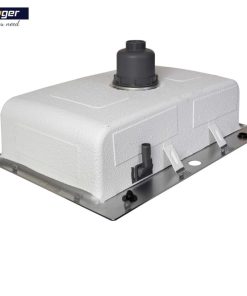 Chậu rửa bát Kluger KF8121S-S75 - 38 Chậu rửa bát Kluger KF8121S-S75 - 37