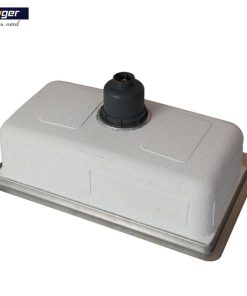 Chậu rửa bát Kluger KW8101FS-S72 - 21