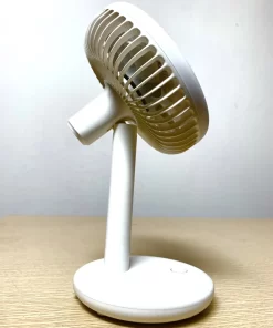 Quạt TÍCH ĐIỆN để bàn XIAOMI MI-LUX A2 PLUS - 13