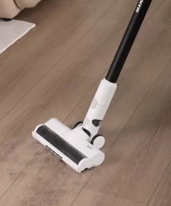 Máy hút bụi XIAOMI INXNI Z5 Pro làm sạch 3 trong 1 - 29