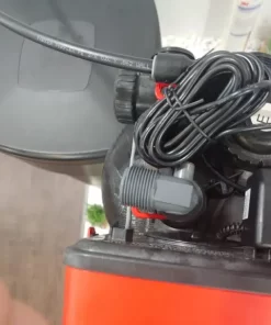 Thiết Bị Làm Mềm Nước 3M WTS150 - 14 Thiết Bị Làm Mềm Nước 3M WTS150 - 13