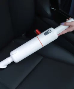 Máy hút bụi cầm tay Xiaomi Lydsto H3 - 17