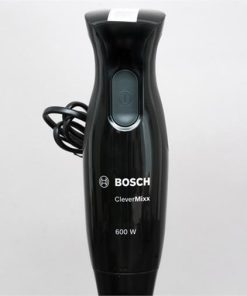 Máy xay cầm tay Bosch MSM2650B 600W - 17