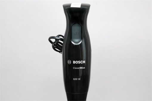 Máy xay cầm tay Bosch MSM2650B 600W - 3