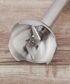 Máy xay cầm tay Bosch MSM2650B 600W - 27