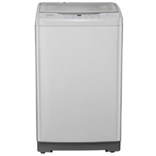 Máy giặt lồng đứng Whirlpool VWVC9502FW