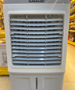 Máy làm mát không khí Sunhouse SHD7734 - 33