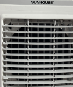 Máy làm mát không khí Sunhouse SHD7734 - 43