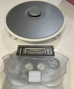 Robot Hút Bụi XIAOMI INXNI X3 - 42 Robot Hút Bụi XIAOMI INXNI X3 - 41