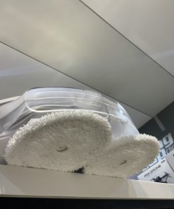 Robot Hút Bụi XIAOMI INXNI X3 - 38 Robot Hút Bụi XIAOMI INXNI X3 - 37