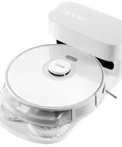 Robot Hút Bụi XIAOMI INXNI X3