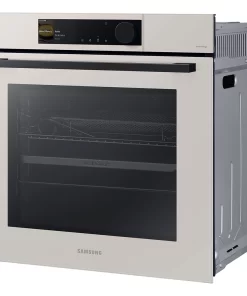 Lò nướng âm SAMSUNG BESPOKE NV7B6675CAA/SV 76 lít - 31