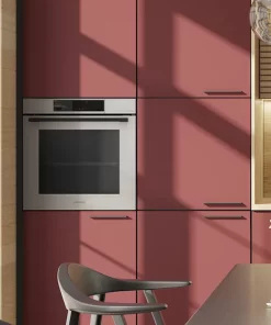 Lò nướng âm SAMSUNG BESPOKE NV7B6675CAA/SV 76 lít - 25