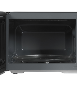 Lò vi sóng có nướng Sharp R-G251TV-SL - 38 Lò vi sóng có nướng Sharp R-G251TV-SL - 37