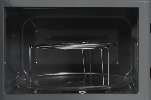 Lò vi sóng có nướng Sharp R-G251TV-SL - 15