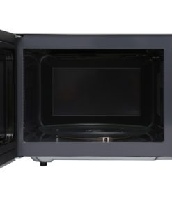 Lò vi sóng Sharp R-G302VN-S - 38 Lò vi sóng Sharp R-G302VN-S - 37
