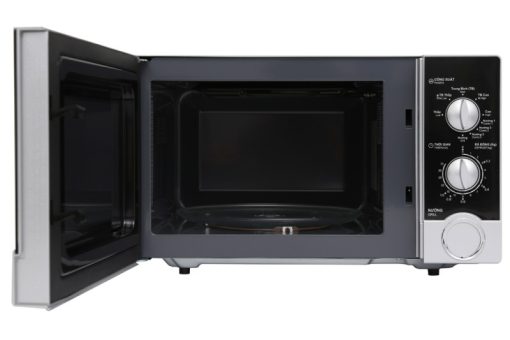 Lò vi sóng Sharp R-G302VN-S - 19