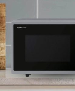 Lò vi sóng Sharp R-G322VN-S - 21