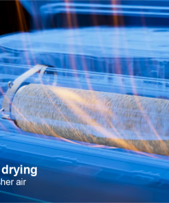 Robot hút bụi lau nhà XIAOMI MI-LUX M3 - 42 Robot hút bụi lau nhà XIAOMI MI-LUX M3 - 41