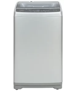 Máy giặt lồng đứng Whirlpool VWVC9502FS