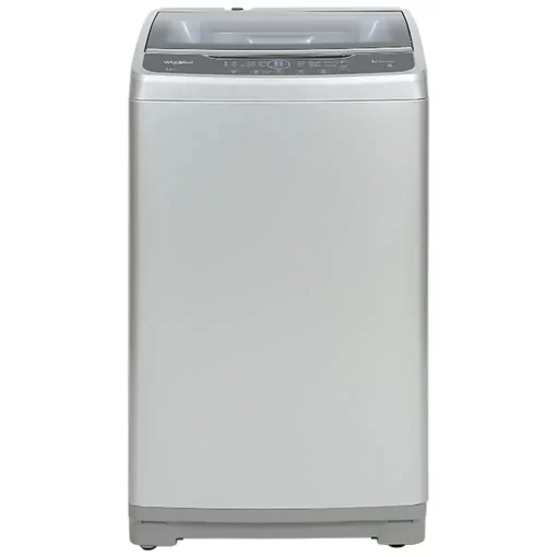 Máy giặt lồng đứng Whirlpool VWVC9502FS